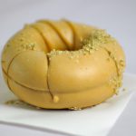 Rosquinha Vegana Fácil