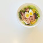 Salada Cobb