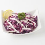 Salada Coleslaw Light