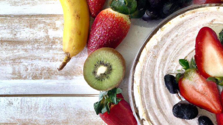 sobremesas low carb para curtir sem sair da dieta