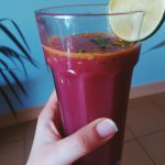 Suco de ressaca