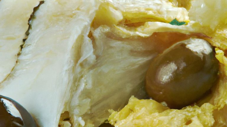 Bacalhau À Narcisa