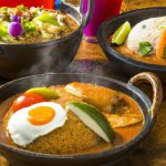 Bolo de Cenoura Fácil