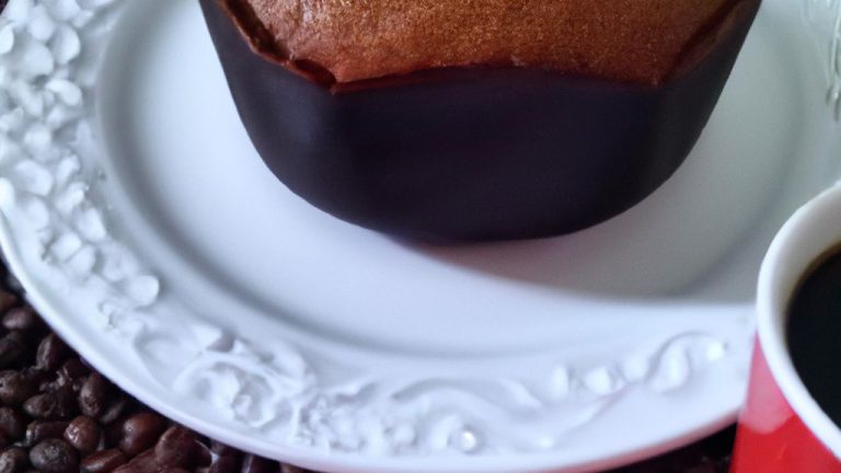 Cafe Da Tarde Fit