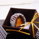 Chantininho de Chocolate