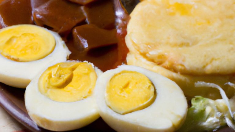 Comida Mineira Receitas