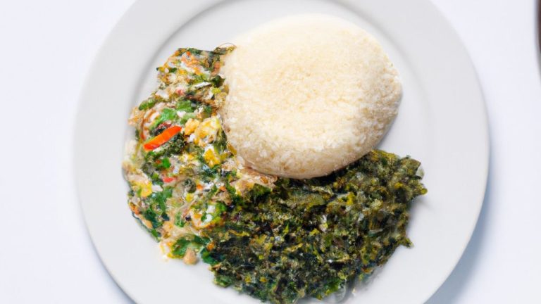 Comida Para Diabeticos Receitas