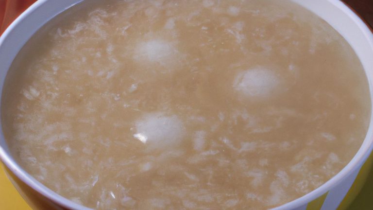 Comidas Para Diabéticos Receitas