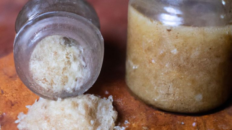 Como Faz Molho Madeira Sem Vinho