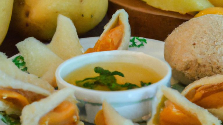 Como Fazer Coxinha De Frango Cozida Com Batata