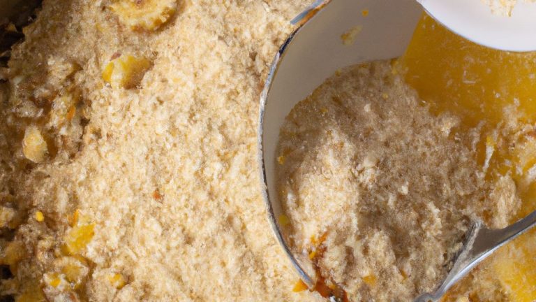 Como Fazer Farofa De Banana Da Terra Com Bacon