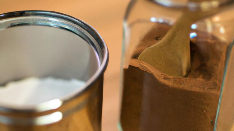 Como Fazer Molho Madeira Sem Vinho