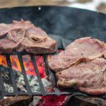 Tempero para Leitão na Brasa