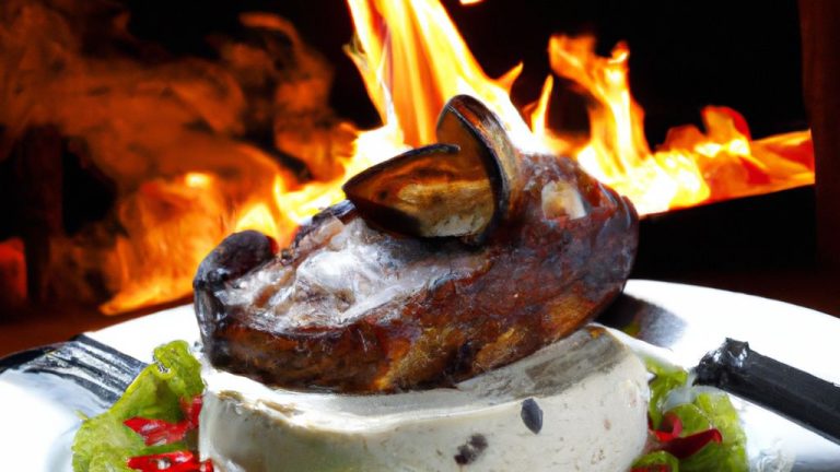 Contra File No Forno