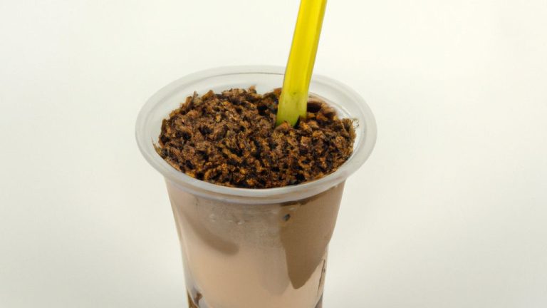 Doce Fit Rapido