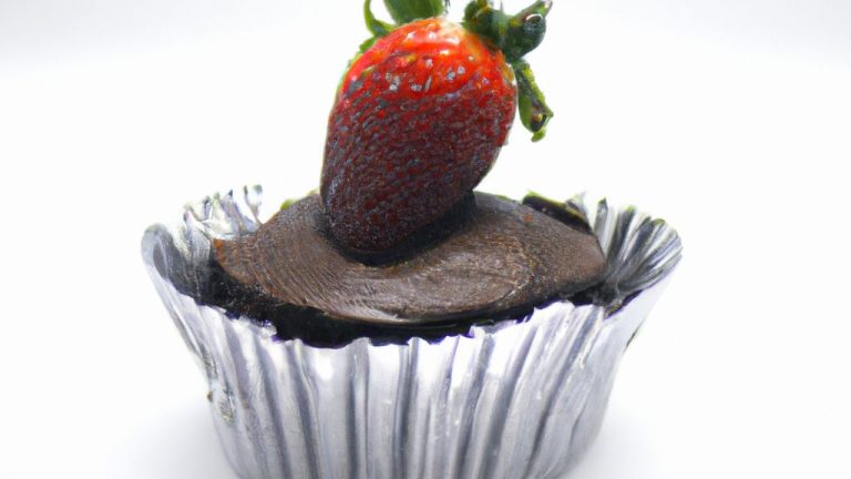 Doce Fitness Facil