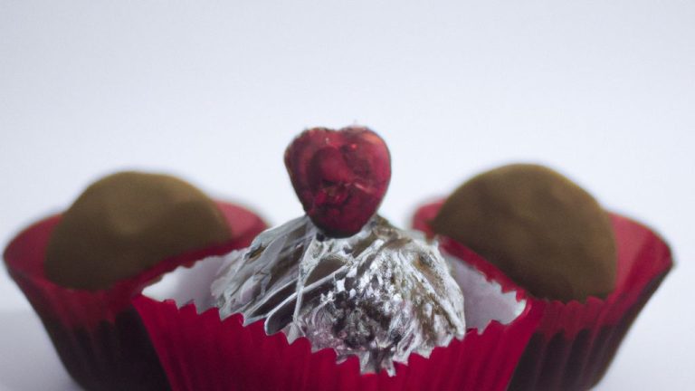 Doces Fitness