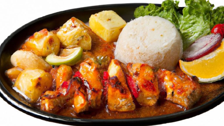 File De Frango Fit