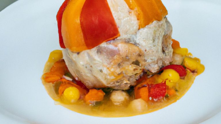 Formas De Fazer Coxa De Frango