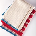 Fraldinha Serve Para Bife