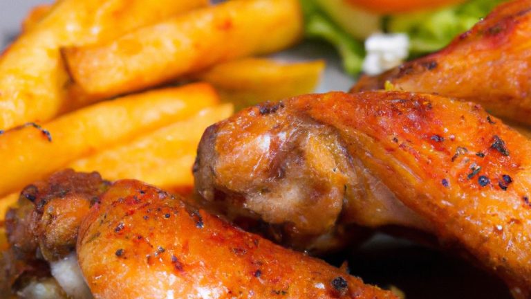 Frango Grelhado Fit