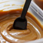 Ganache Para Cobertura De Panetone