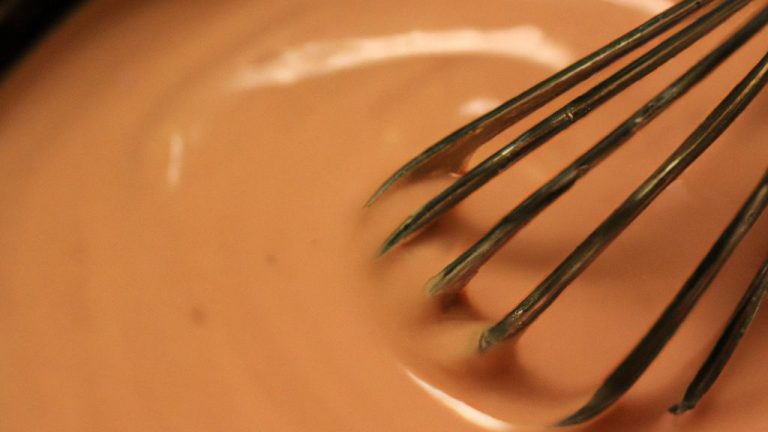 Ganache Para Rechear Panetone