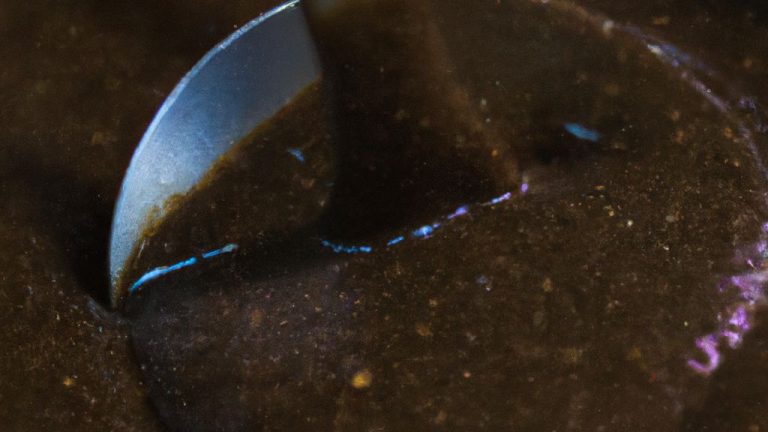 Ganache Para Rechear Panetone