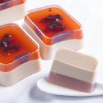 Gelatina Mosaico Diet