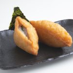 Inarizushi