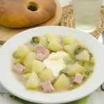 Jardineira Receita Portuguesa