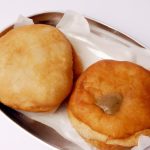 Kachori