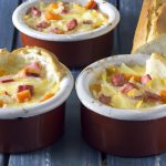 Jardineira Receita Portuguesa