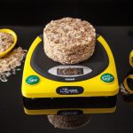 Sanduíche de Frango com Abacate