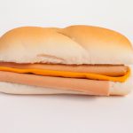 Pão de Queijo de Frigideira