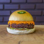 Pão de Queijo de Liquidificador