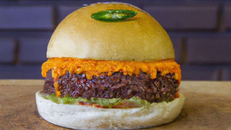 Lanches Baratos Para Fazer