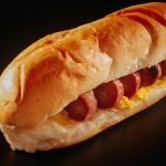 Pão de queijo de frigideira