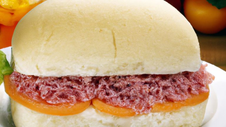 Lanches Rapidos