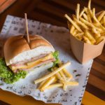 Misto-Quente Rápido