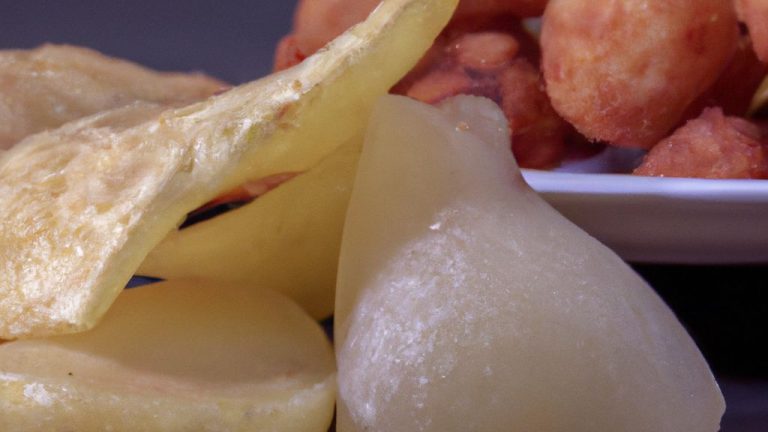 Lanches Rapidos E Praticos