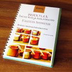 Arroz com frango ao curry