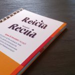 Pão de Queijo Mineiro