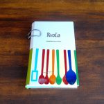 , [TEMPO], [QUANTIDADE_PORCOES], [INGREDIENTES], [MODO_DE_PREPARO], [DICAS] e [CURIOSIDADES]. Assim, sua receita ficará ainda mais organizada e fácil de seguir. [RECEITA] [NOME]Macarrão com Molho de Tomate