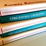 Bolo de Chocolate com Cobertura de Brigadeiro