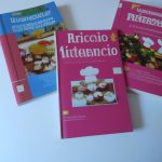 Arroz de Forno com Frango