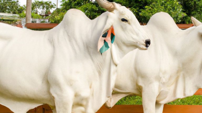 Lombo Bovino De Natal