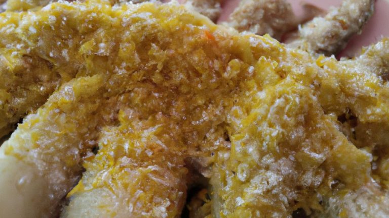 Lula Ao Alho E Óleo