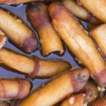 Lula Frita no Azeite