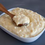 Maionese de Frango Para Barquinha